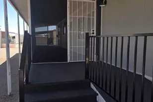 2701 E Utopia Rd, Phoenix, AZ 85050 - Photo 8