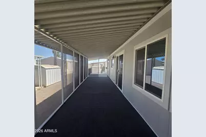 2701 E Utopia Road #29, Phoenix, AZ 85050 - Photo 36