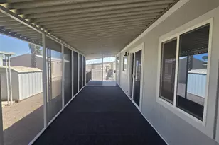 2701 E Utopia Rd, Phoenix, AZ 85050 - Photo 36