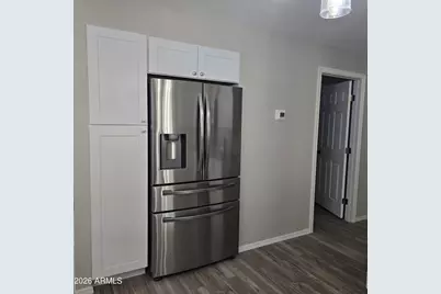 2701 E Utopia Road #29, Phoenix, AZ 85050 - Photo 4