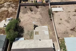 2327 E Victory Dr, Tempe, AZ 85288 - Photo 2