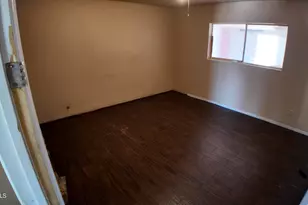 2327 E Victory Dr, Tempe, AZ 85288 - Photo 24