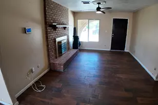 2327 E Victory Dr, Tempe, AZ 85288 - Photo 10