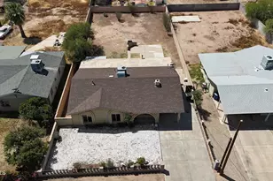 2327 E Victory Dr, Tempe, AZ 85288 - Photo 4