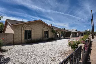 2327 E Victory Dr, Tempe, AZ 85288 - Photo 6