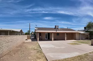 2327 E Victory Dr, Tempe, AZ 85288 - Photo 34