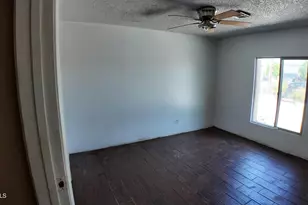 2327 E Victory Dr, Tempe, AZ 85288 - Photo 20