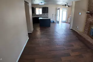 2327 E Victory Dr, Tempe, AZ 85288 - Photo 12