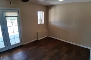 2327 E Victory Dr, Tempe, AZ 85288 - Photo 16