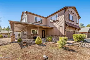 3405 W Picket Line, Flagstaff, AZ 86005 - Photo 6