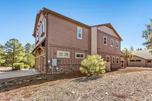 3405 W Picket Line, Flagstaff, AZ 86005 - Photo 8