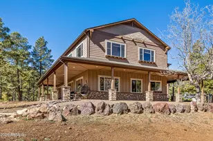 3405 W Picket Line, Flagstaff, AZ 86005 - Photo 12