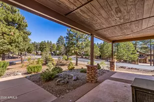 3405 W Picket Line, Flagstaff, AZ 86005 - Photo 18