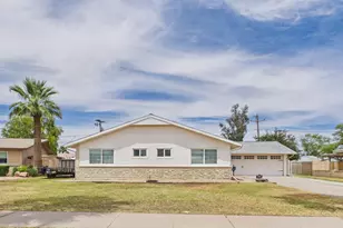 3122 E Shangri La Rd, Phoenix, AZ 85028 - Photo 2