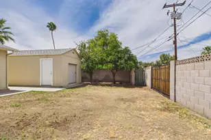 3122 E Shangri La Rd, Phoenix, AZ 85028 - Photo 30