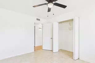 3122 E Shangri La Rd, Phoenix, AZ 85028 - Photo 16
