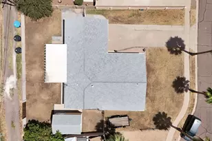 3122 E Shangri La Rd, Phoenix, AZ 85028 - Photo 34