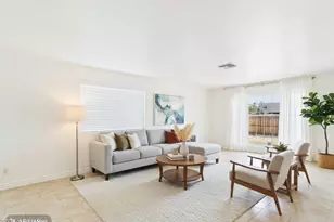3122 E Shangri La Rd, Phoenix, AZ 85028 - Photo 12