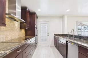 3122 E Shangri La Rd, Phoenix, AZ 85028 - Photo 6