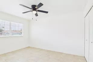 3122 E Shangri La Rd, Phoenix, AZ 85028 - Photo 22