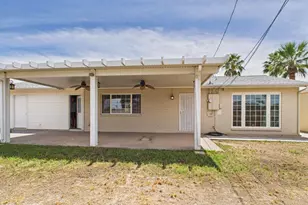 3122 E Shangri La Rd, Phoenix, AZ 85028 - Photo 28