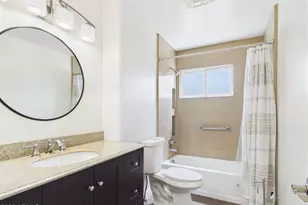 3122 E Shangri La Rd, Phoenix, AZ 85028 - Photo 24