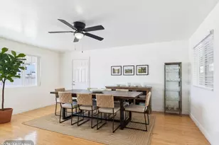 3122 E Shangri La Rd, Phoenix, AZ 85028 - Photo 10
