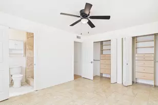 3122 E Shangri La Rd, Phoenix, AZ 85028 - Photo 20