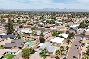 3122 E Shangri La Rd, Phoenix, AZ 85028 - Photo 38