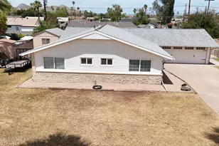3122 E Shangri La Rd, Phoenix, AZ 85028 - Photo 32