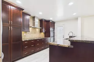 3122 E Shangri La Rd, Phoenix, AZ 85028 - Photo 4