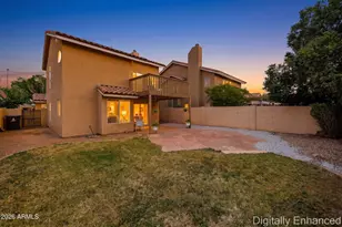 7939 W Shaw Butte Dr, Peoria, AZ 85345 - Photo 4