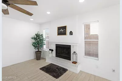 7939 W Shaw Butte Drive, Peoria, AZ 85345 - Photo 10