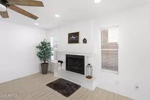 7939 W Shaw Butte Dr, Peoria, AZ 85345 - Photo 10