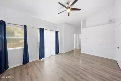 7939 W Shaw Butte Drive, Peoria, AZ 85345 - Photo 22