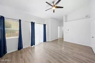 7939 W Shaw Butte Dr, Peoria, AZ 85345 - Photo 22