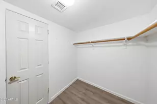 7939 W Shaw Butte Dr, Peoria, AZ 85345 - Photo 24