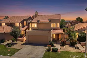 7939 W Shaw Butte Dr, Peoria, AZ 85345 - Photo 2