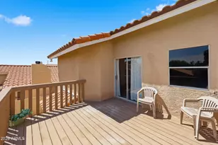 7939 W Shaw Butte Dr, Peoria, AZ 85345 - Photo 42
