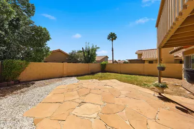 7939 W Shaw Butte Drive, Peoria, AZ 85345 - Photo 36