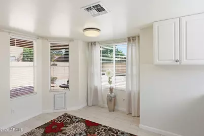 7939 W Shaw Butte Drive, Peoria, AZ 85345 - Photo 18