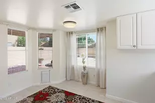 7939 W Shaw Butte Dr, Peoria, AZ 85345 - Photo 18