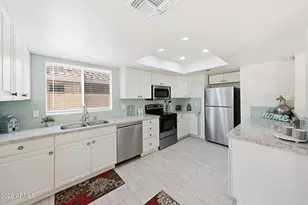 7939 W Shaw Butte Dr, Peoria, AZ 85345 - Photo 14