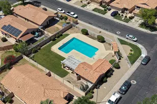 7939 W Shaw Butte Dr, Peoria, AZ 85345 - Photo 46