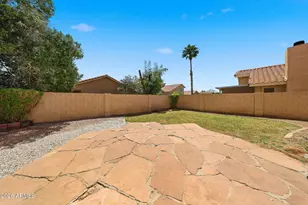 7939 W Shaw Butte Dr, Peoria, AZ 85345 - Photo 40