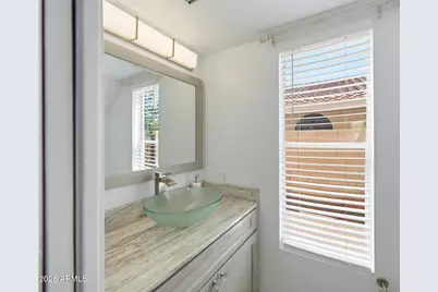 7939 W Shaw Butte Drive, Peoria, AZ 85345 - Photo 34
