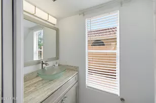 7939 W Shaw Butte Dr, Peoria, AZ 85345 - Photo 34