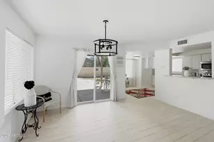 7939 W Shaw Butte Dr, Peoria, AZ 85345 - Photo 12