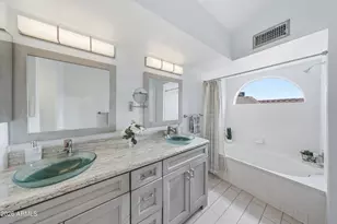7939 W Shaw Butte Dr, Peoria, AZ 85345 - Photo 20