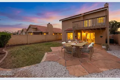 7939 W Shaw Butte Drive, Peoria, AZ 85345 - Photo 38